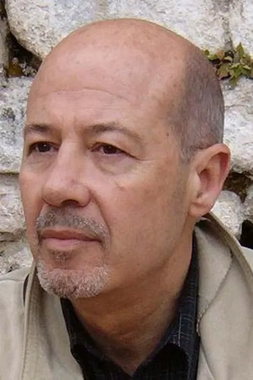 Maurizio Romoli profile picture