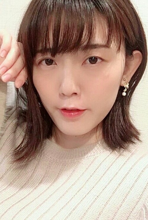 Aya Fujita profile picture