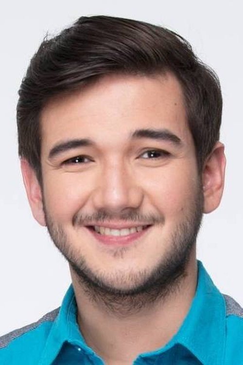 Matt Evans profile picture