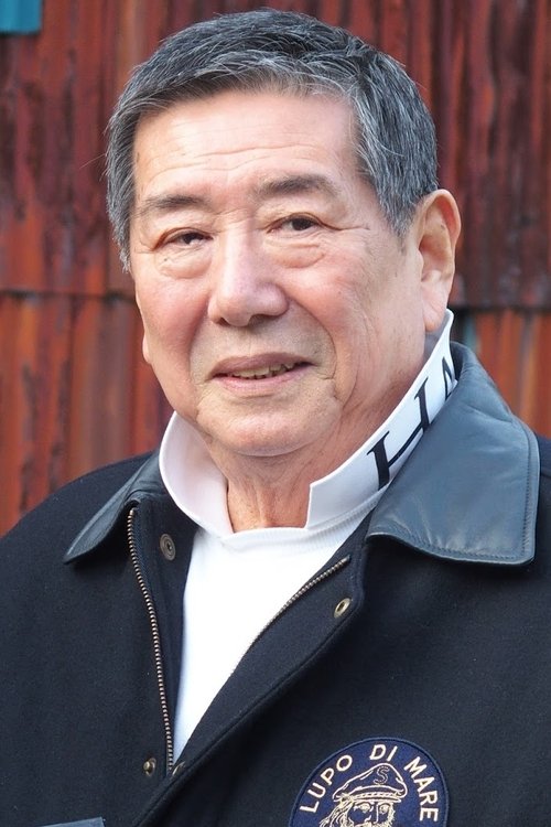 Koichi Ose profile picture