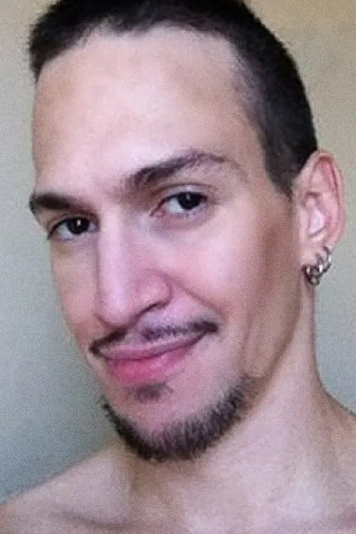 Foto de perfil de Dimitri Santiago