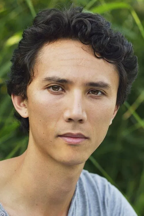 Adrien Binh Doan profile picture