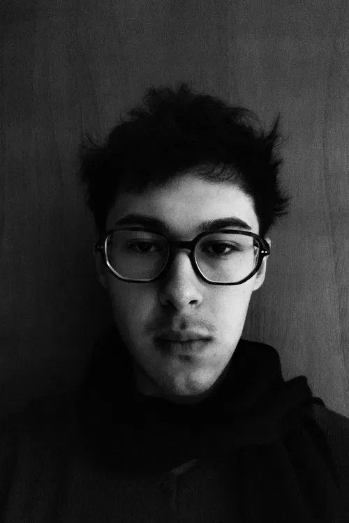 Foto de perfil de Gabriel Corsi