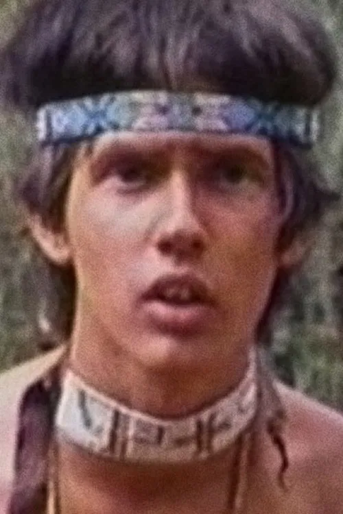 Eric Kahnler profile picture