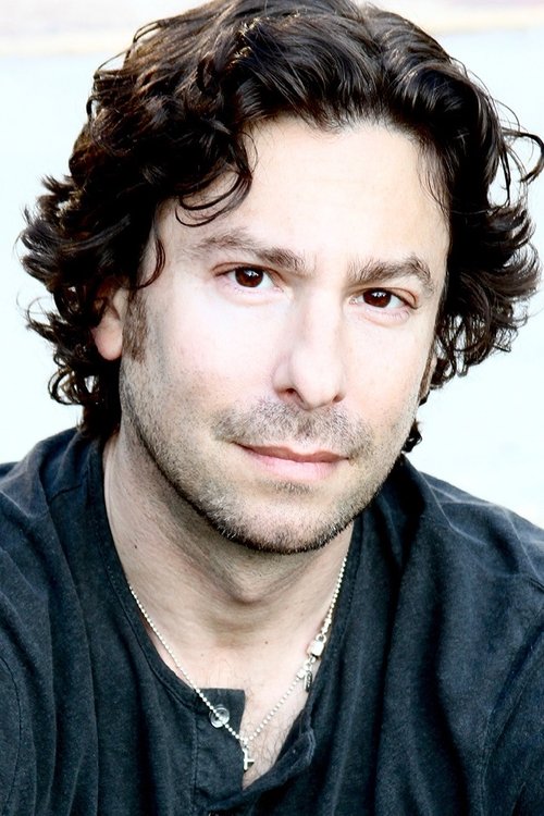 Jason Gould profile picture