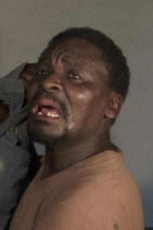 Hector Mathanda profile picture