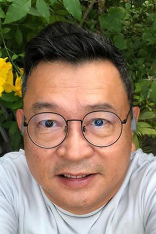 Kittiphong Dumaviphat profile picture