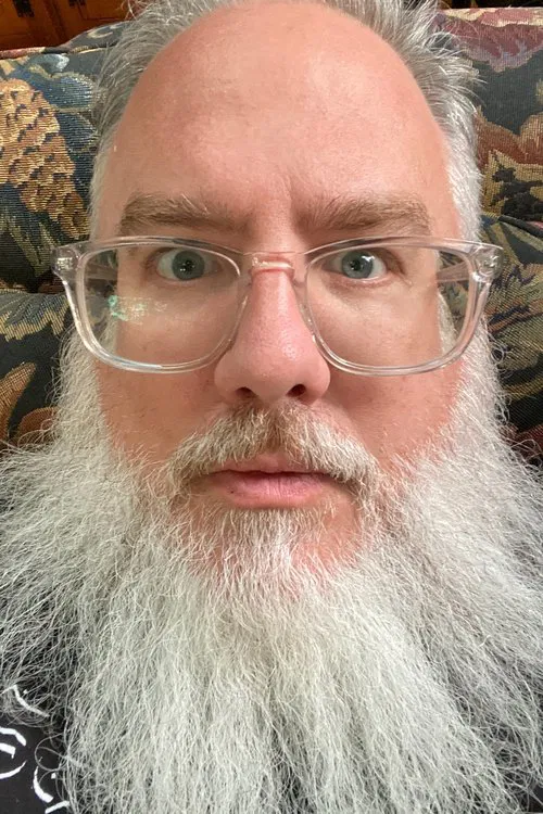 Jonas Wilson profile picture