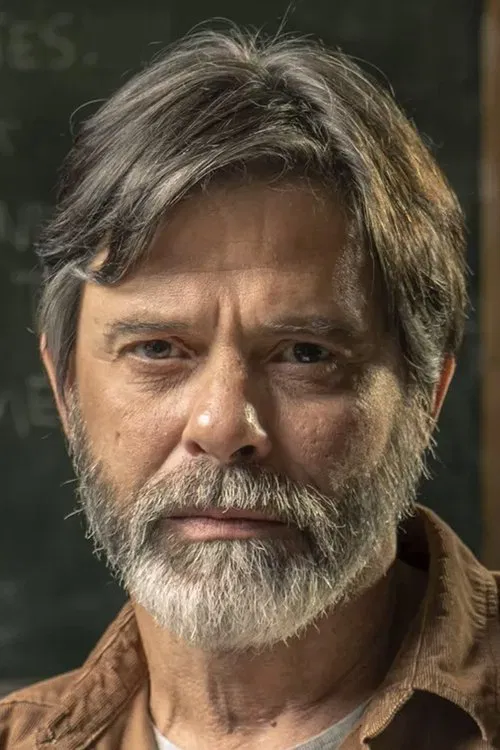 Marcos Winter profile picture