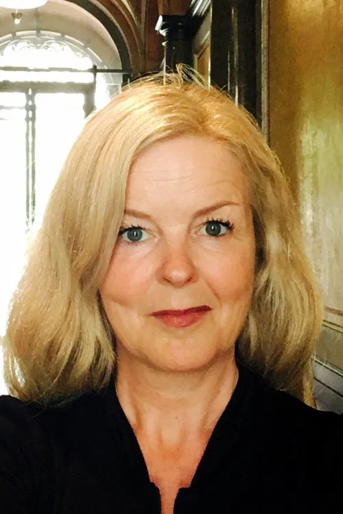 Grit Lederer profile picture