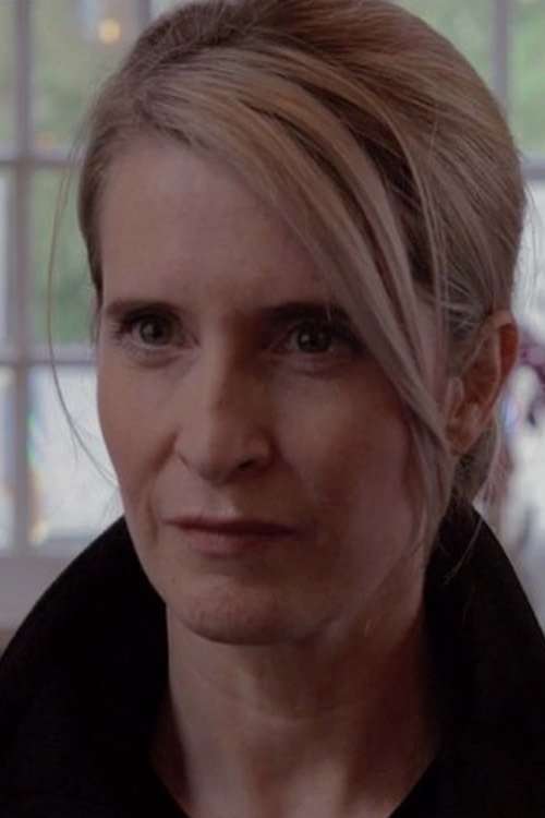 Danièle Lydon profile picture