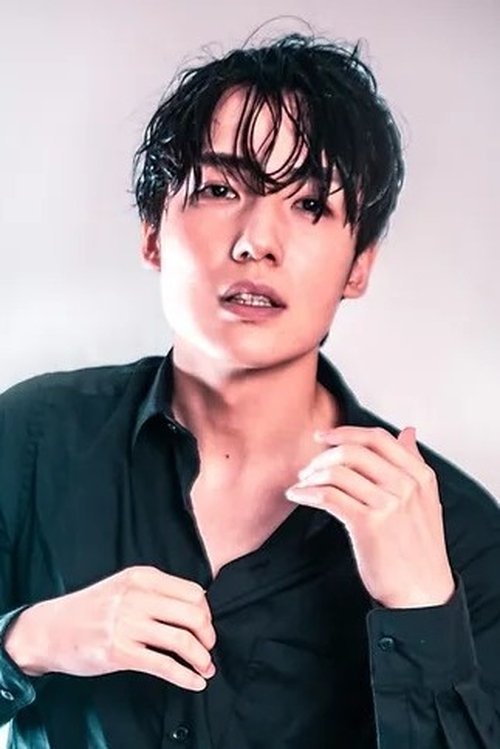 Reo Yamasaki profile picture