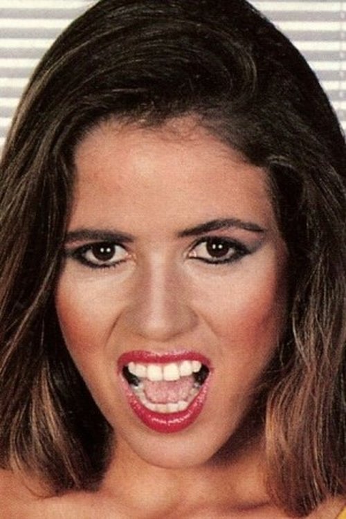 Elle Rio profile picture