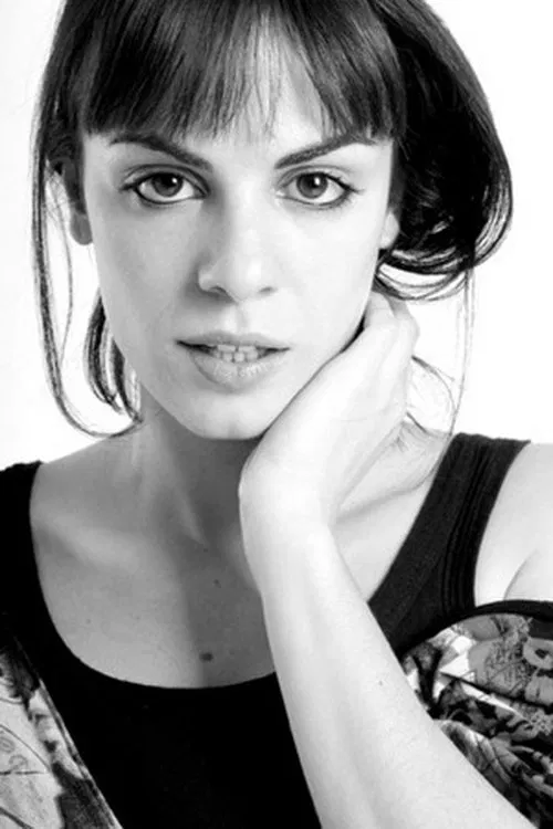 Claudia Salvatore profile picture