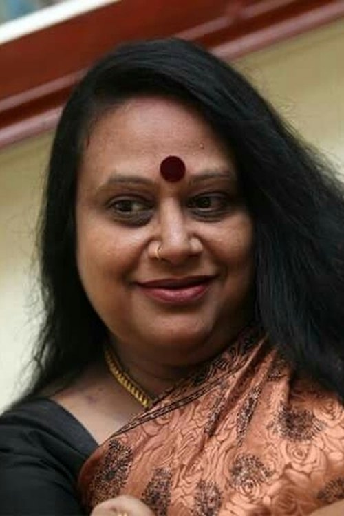 Lalithasree profile picture