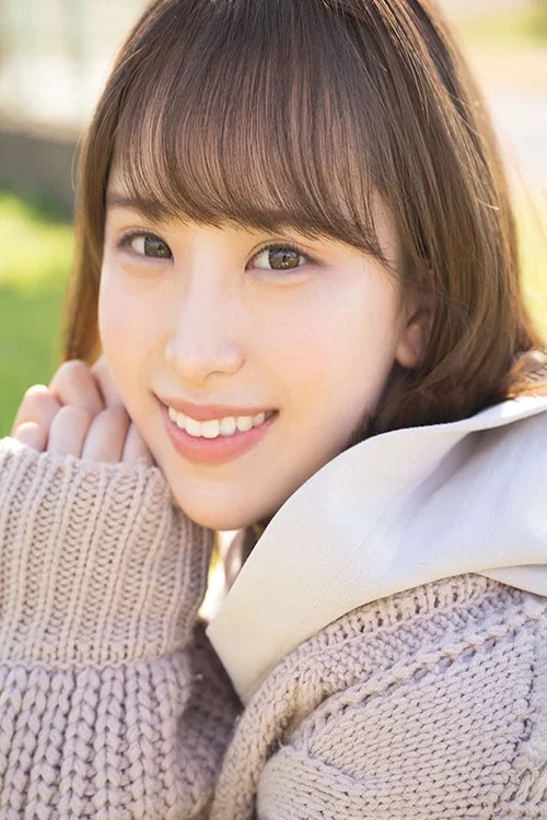 姫川かのん profile picture