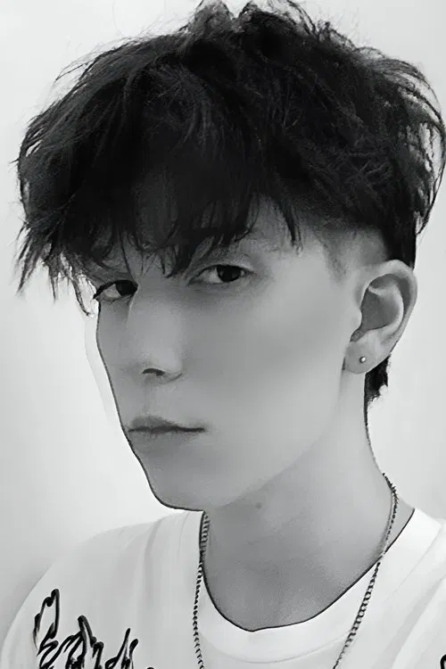 Josu Petite profile picture