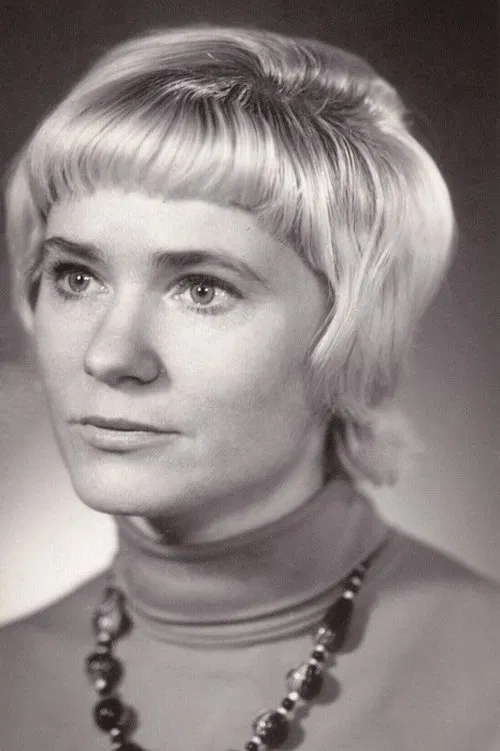 Maile Hiiet profile picture