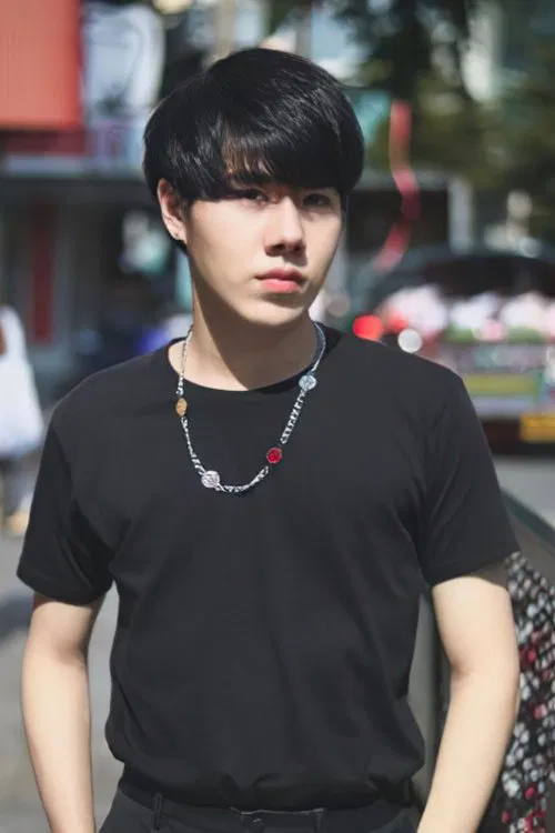 Chanapoom Thenwong profile picture