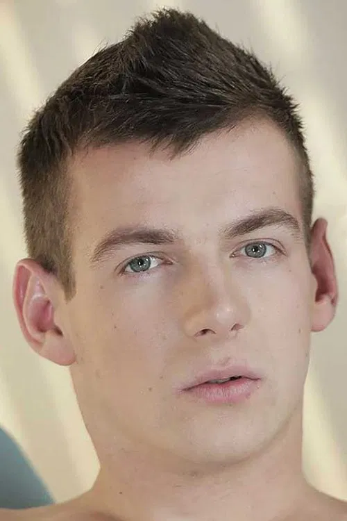 Foto de perfil de Victor Creed