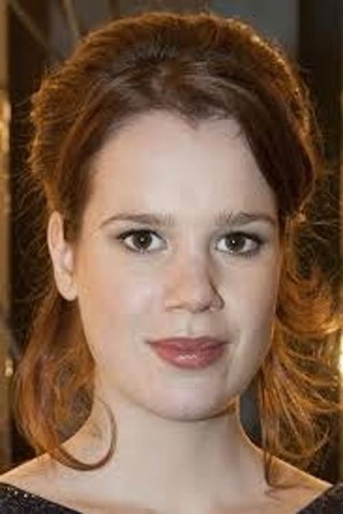 Anna Raadsveld profile picture
