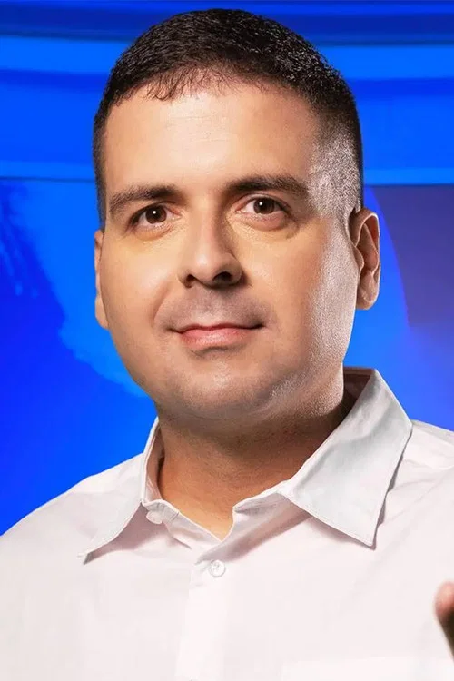 Marcelo Castro profile picture