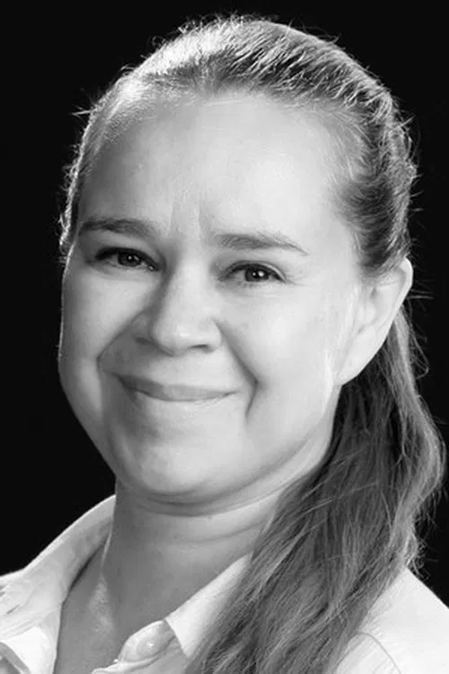 Katja Küttner profile picture