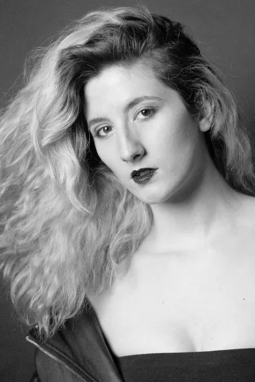 Mar Calvo profile picture