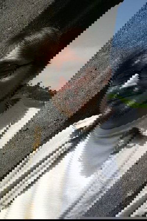 Bryan Lunduke profile picture