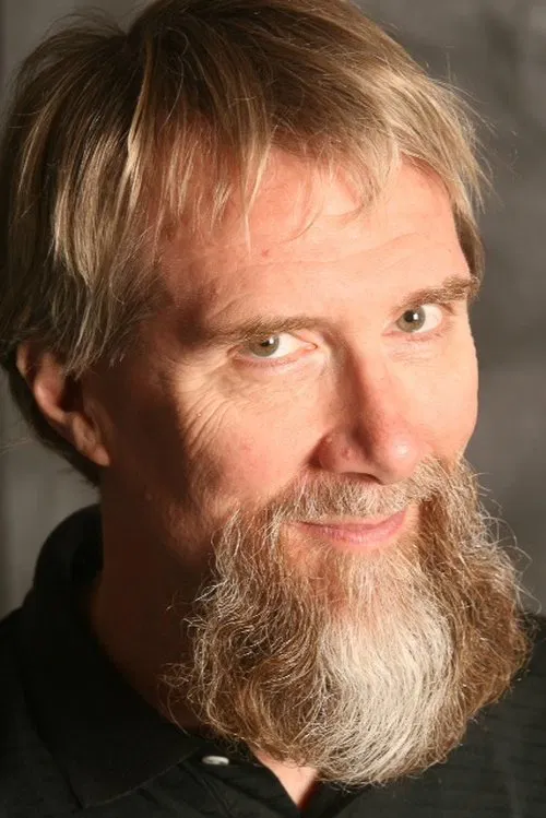 Wilbur Pauley profile picture