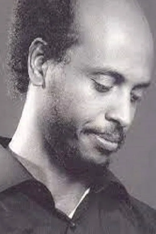 Miki Tesfaye profile picture