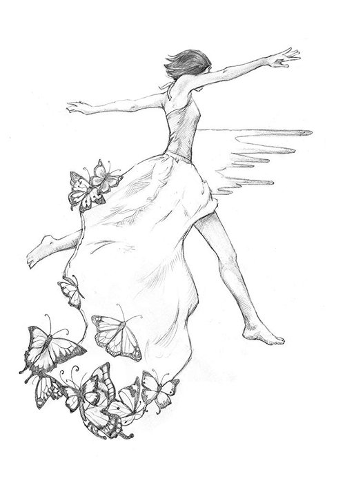 Wanderlove movie poster