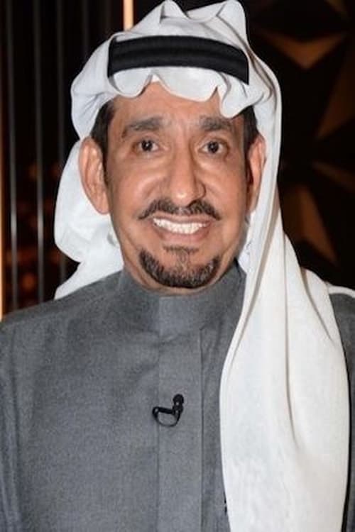 Abdulla Alsadhan profile picture