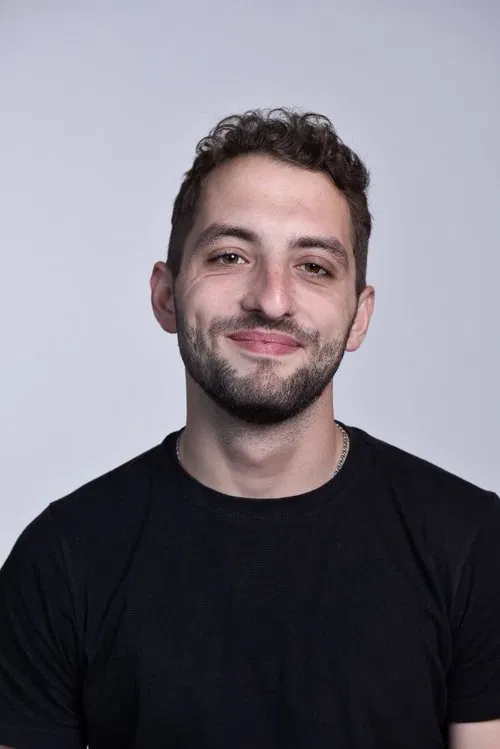 Остап Ріпка profile picture