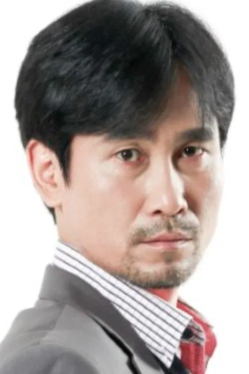 Han Myung-chul profile picture