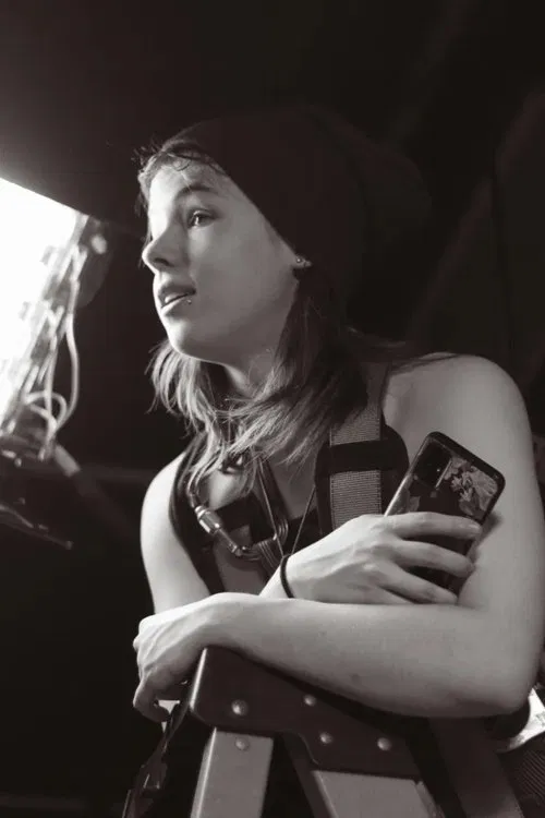 Kané Beignet profile picture