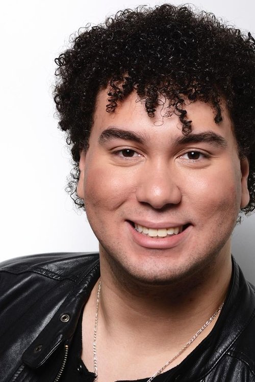 Danny Kramer profile picture