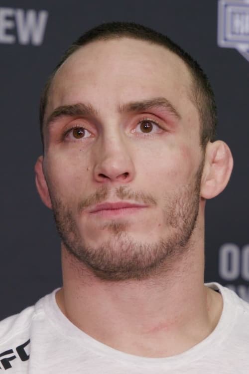 Tony Martin profile picture