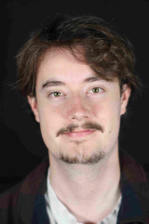 Foto de perfil de Tyler Waller