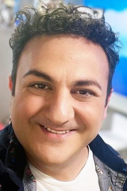 Diego Topa profile picture
