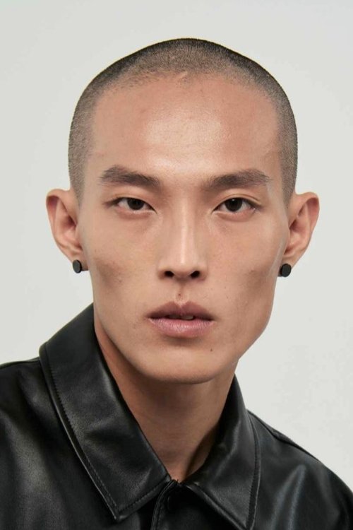 Yu-Cheng Yang profile picture