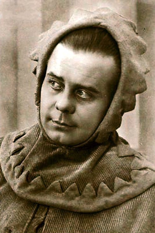Hakon Ahnfelt-Rønne profile picture