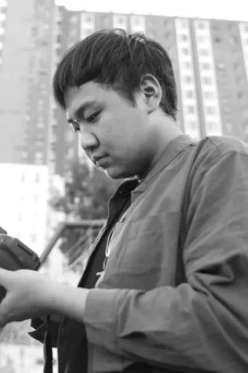 Foto de perfil de Lv Bo Wen