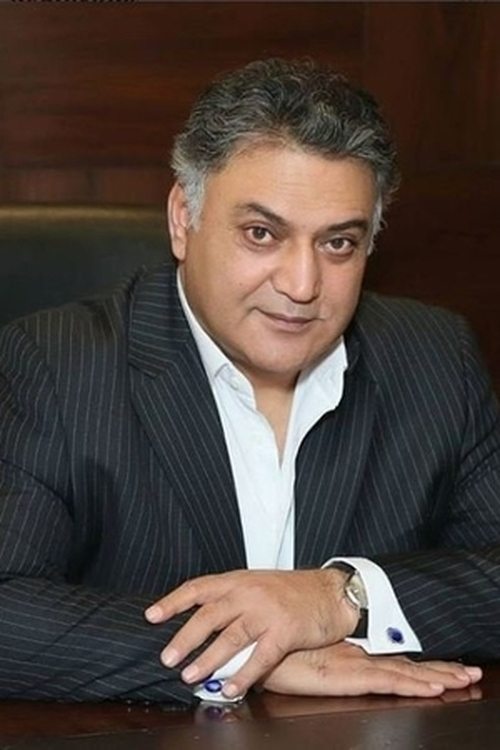 Asif Raza Mir profile picture