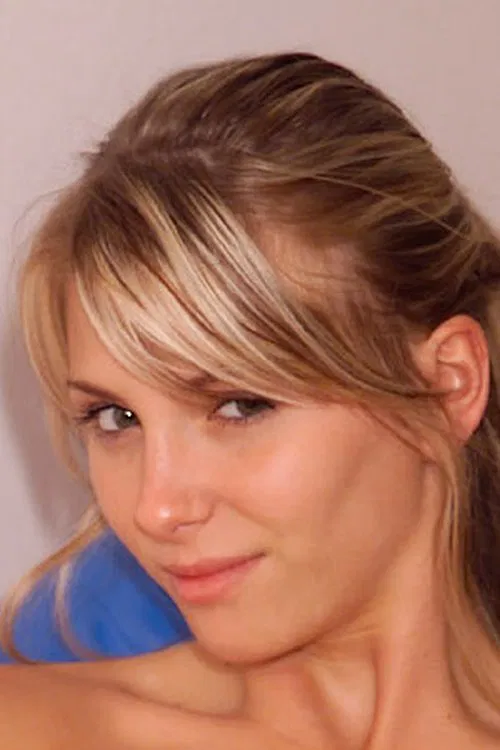 Gina profile picture