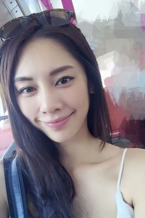 Kelly Liao profile picture