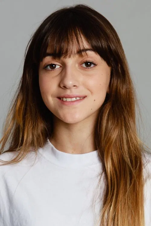 Calu Fernández profile picture