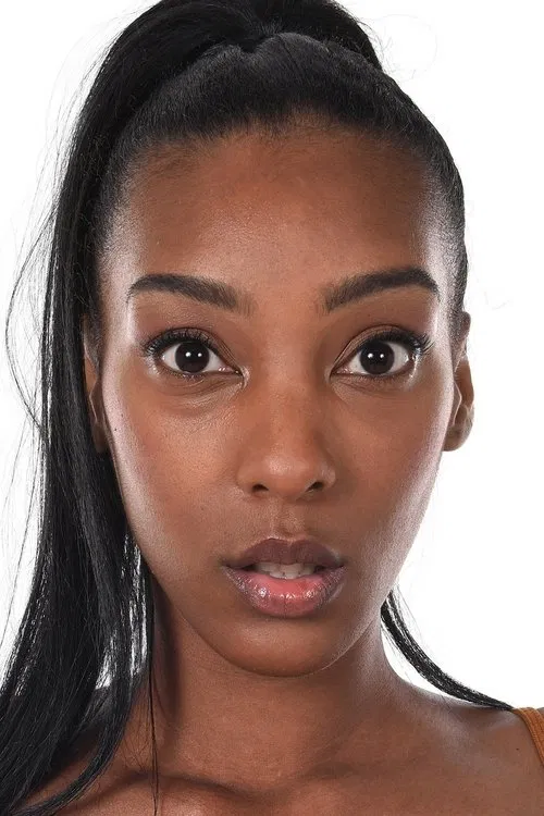 Foto de perfil de Asia Rae