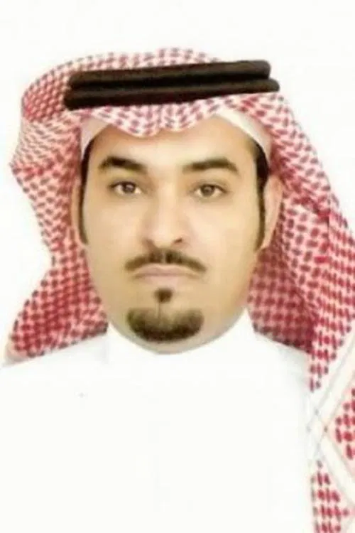 Foto de perfil de سامي حازم