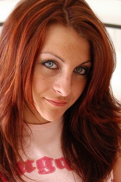 Jordan Fleiss profile picture